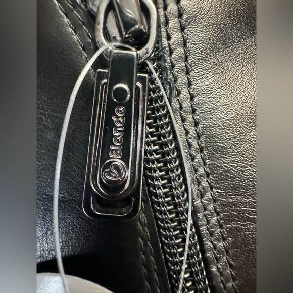 NWT Blondo Siena Waterproof Bootie - Picture 6 of 8